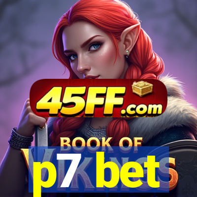 p7 bet